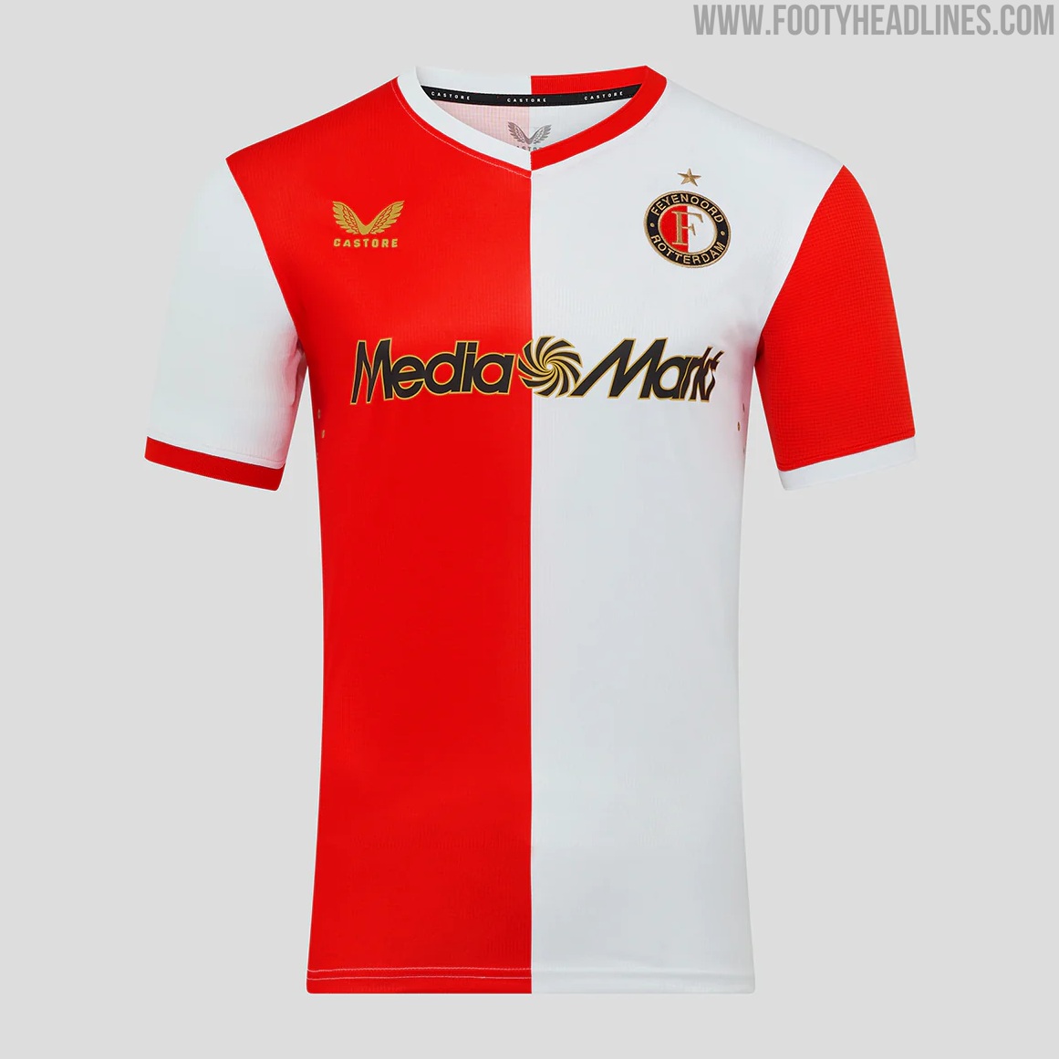 Djoel Football Shirt on X: 